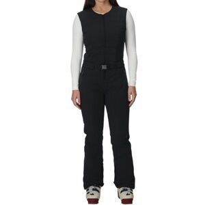Spider  On Piste Womens Bib Pant 2026 size 14
